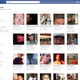Image for article titled How to Find Love on Facebook